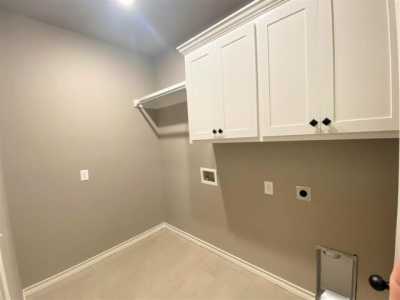 Home For Rent in Shallowater, Texas