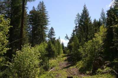 Residential Land For Sale in Kalispell, Montana