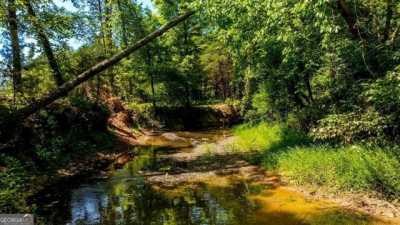 Residential Land For Sale in Ooltewah, Tennessee