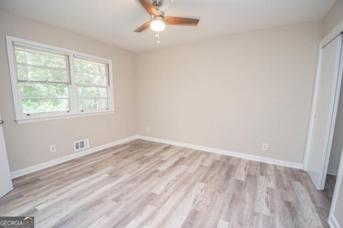 Picture of Home For Rent in Fayetteville, Georgia, United States