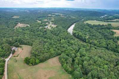 Residential Land For Sale in Mosheim, Tennessee