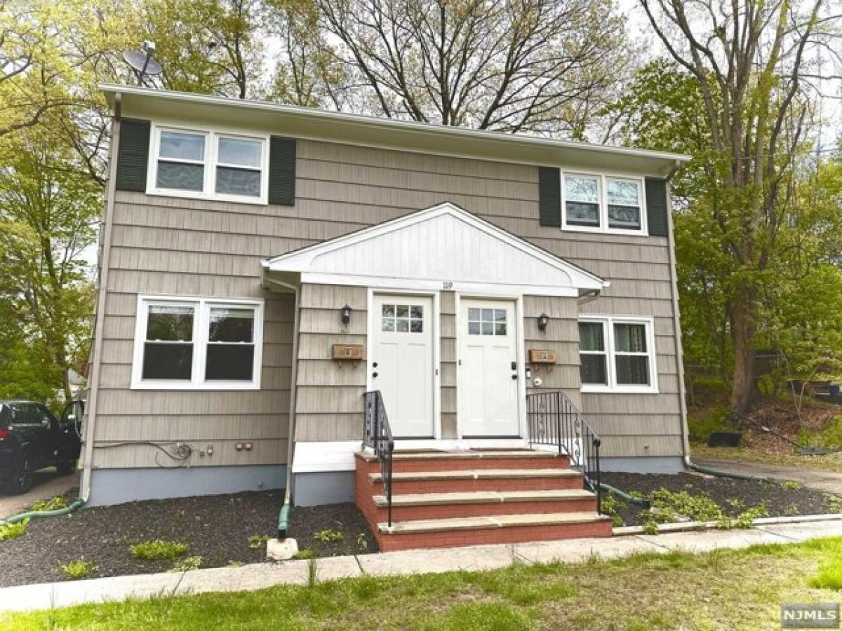 Picture of Home For Rent in Mahwah, New Jersey, United States