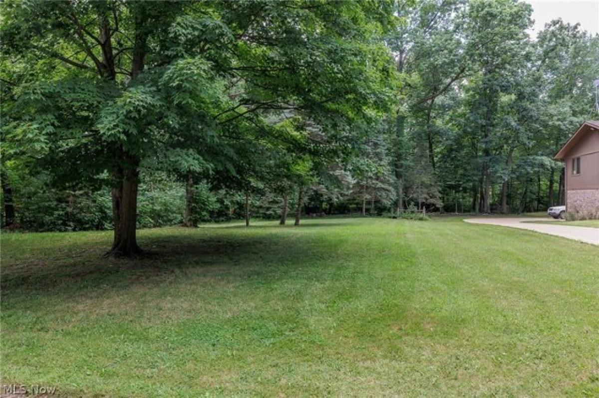 Picture of Residential Land For Sale in Brecksville, Ohio, United States