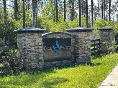 Residential Land For Sale in Greenville, Florida