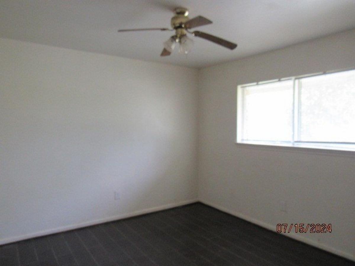 Picture of Apartment For Rent in Alvin, Texas, United States