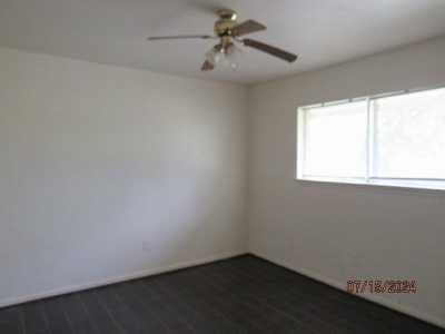 Apartment For Rent in Alvin, Texas