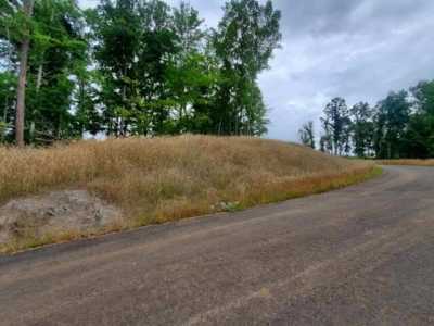 Residential Land For Sale in 