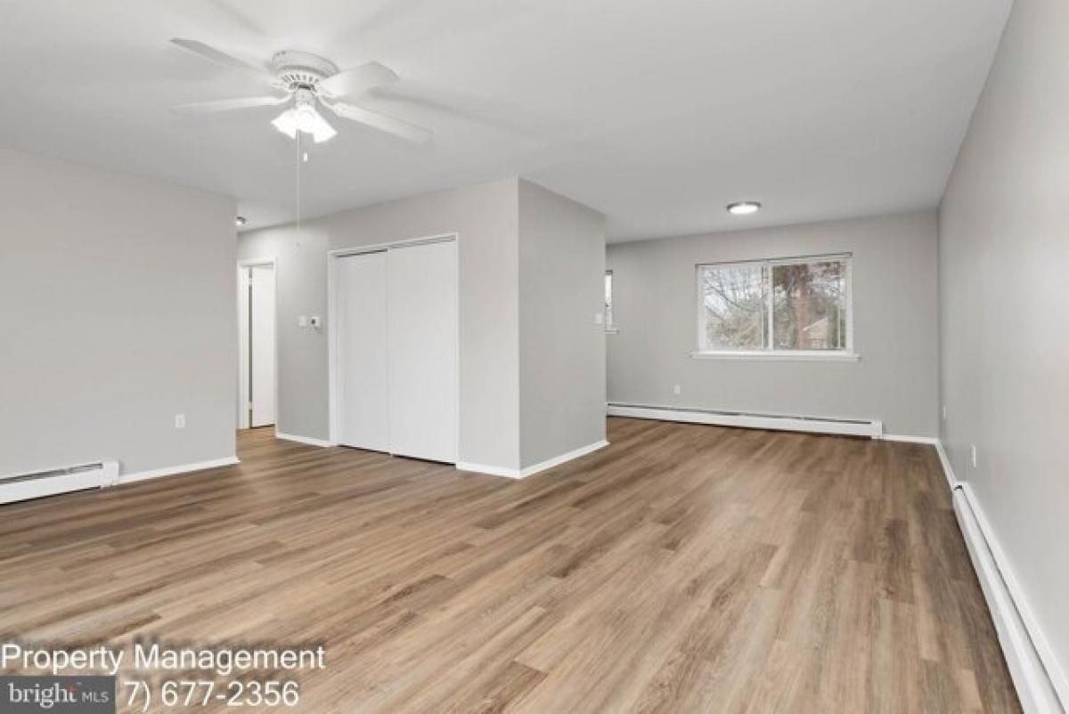 Picture of Apartment For Rent in Harrisburg, Pennsylvania, United States