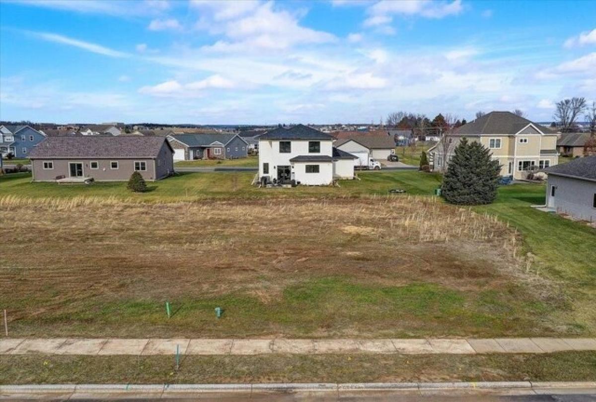 Picture of Residential Land For Sale in Sauk City, Wisconsin, United States