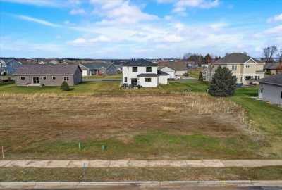 Residential Land For Sale in Sauk City, Wisconsin