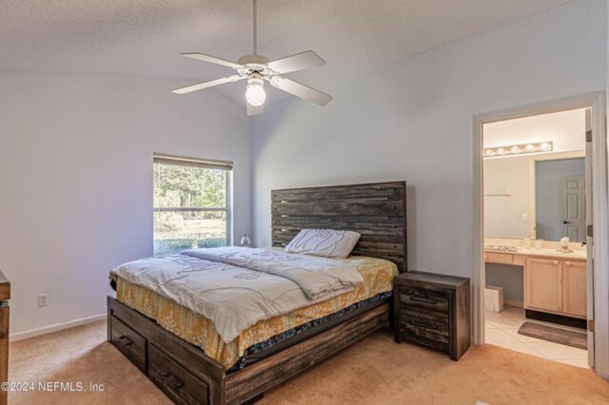 Picture of Home For Rent in Fleming Island, Florida, United States