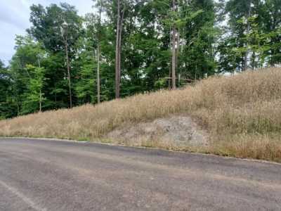 Residential Land For Sale in Hardy, Virginia