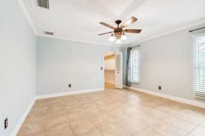 Home For Sale in Redington Shores, Florida