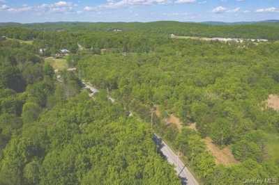 Residential Land For Sale in Lagrangeville, New York