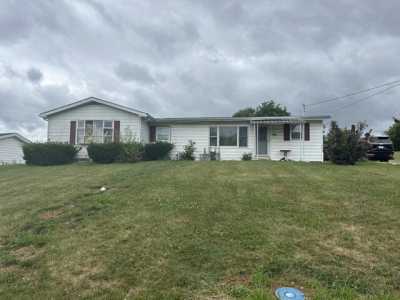 Home For Sale in Walton, Kentucky