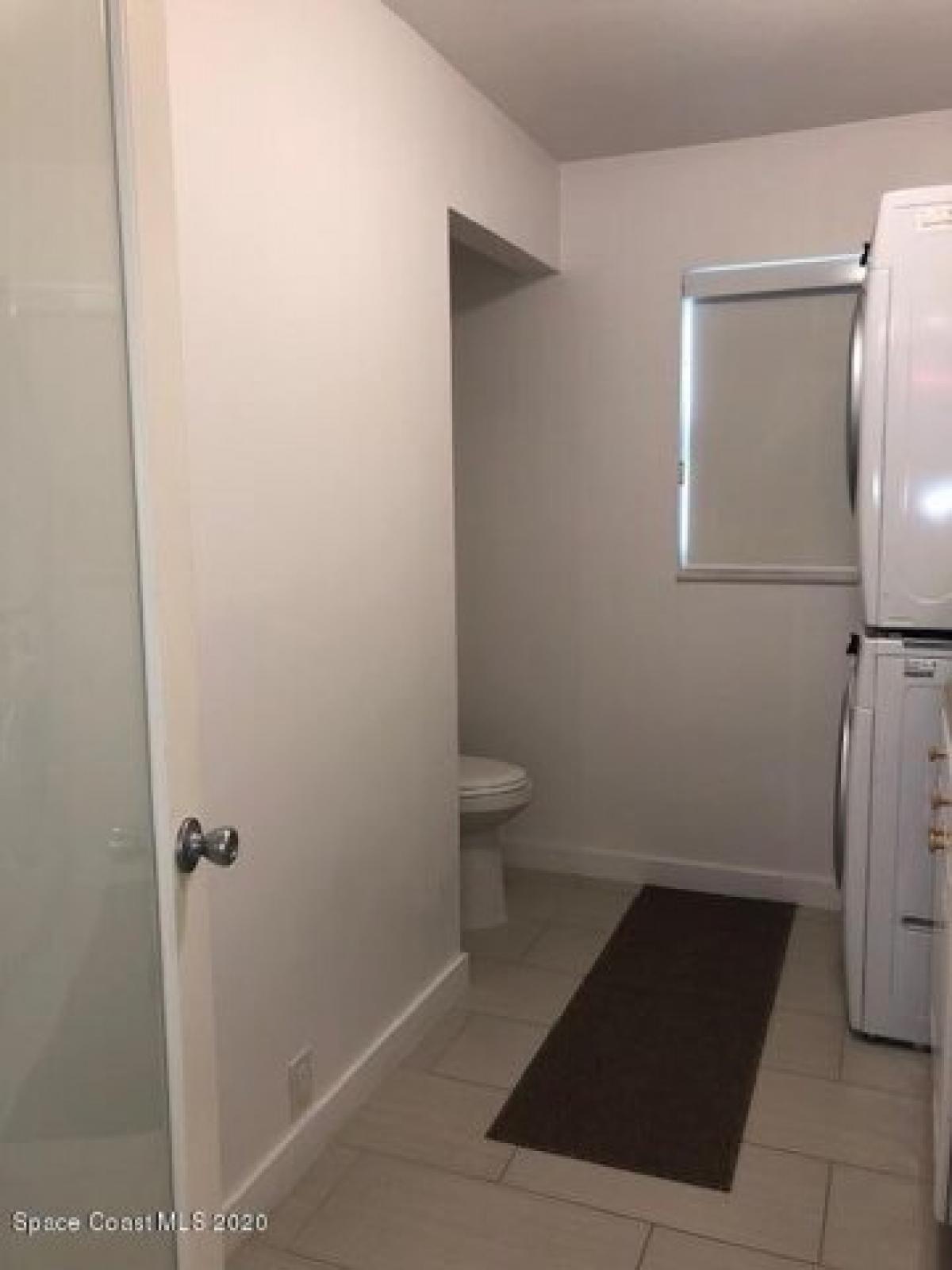 Picture of Home For Rent in Cocoa Beach, Florida, United States