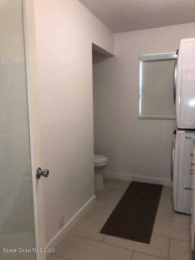 Home For Rent in Cocoa Beach, Florida