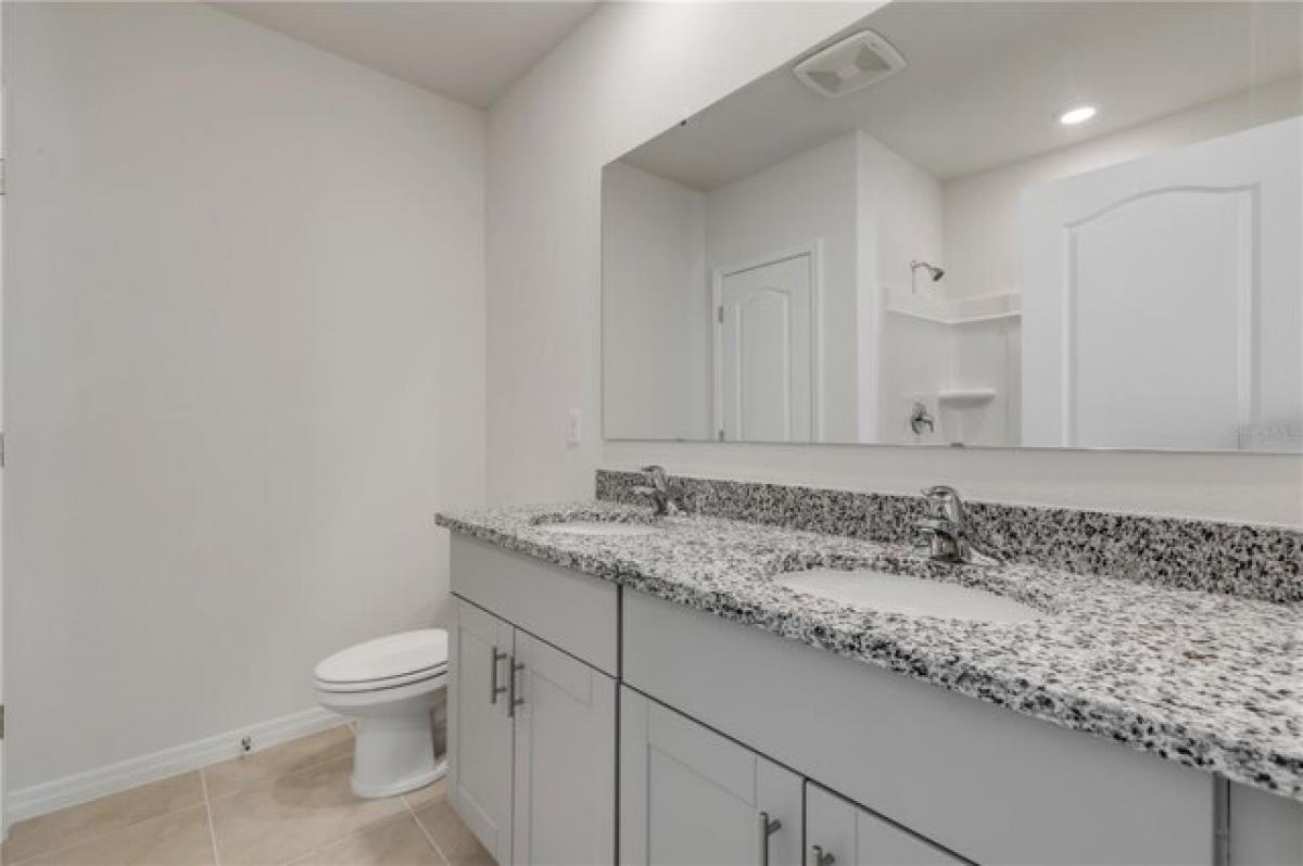 Picture of Home For Rent in Edgewater, Florida, United States