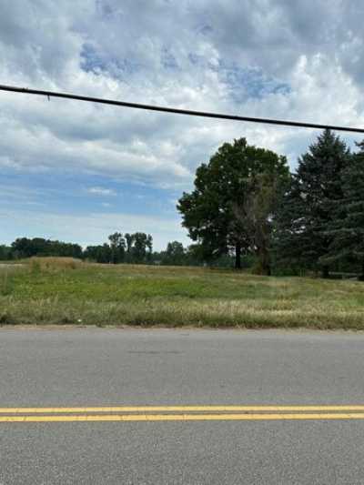 Residential Land For Sale in Ashland, Ohio