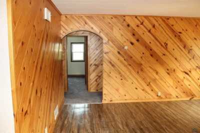 Home For Sale in Newell, South Dakota