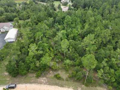 Residential Land For Sale in Alford, Florida