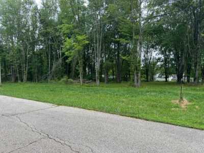 Residential Land For Sale in Newtonsville, Ohio