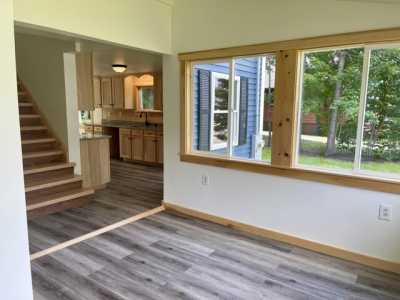 Home For Sale in Greenville, Maine