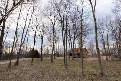 Home For Sale in Washburn, Illinois