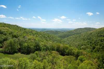 Residential Land For Sale in Muncy Valley, Pennsylvania