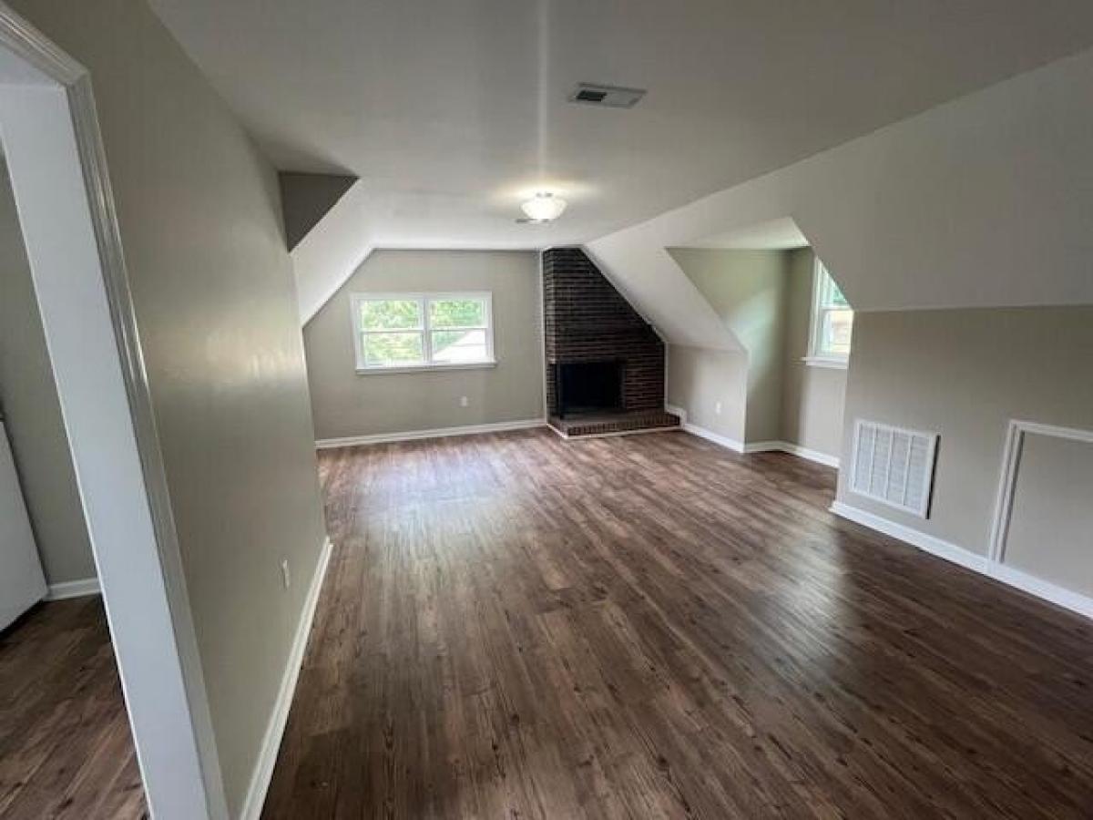 Picture of Home For Rent in Roanoke, Virginia, United States