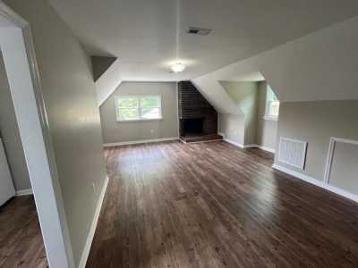 Home For Rent in Roanoke, Virginia