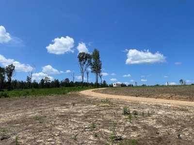 Residential Land For Sale in Mount Hermon, Louisiana