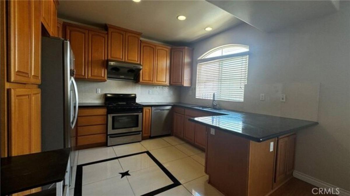 Picture of Home For Rent in Arcadia, California, United States