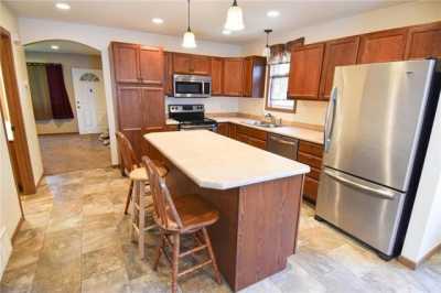 Home For Sale in Thief River Falls, Minnesota