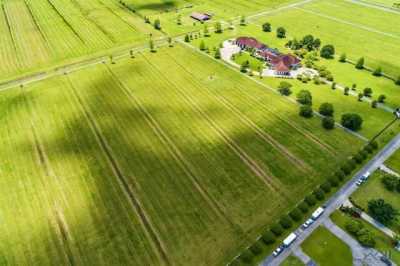 Residential Land For Sale in Houma, Louisiana