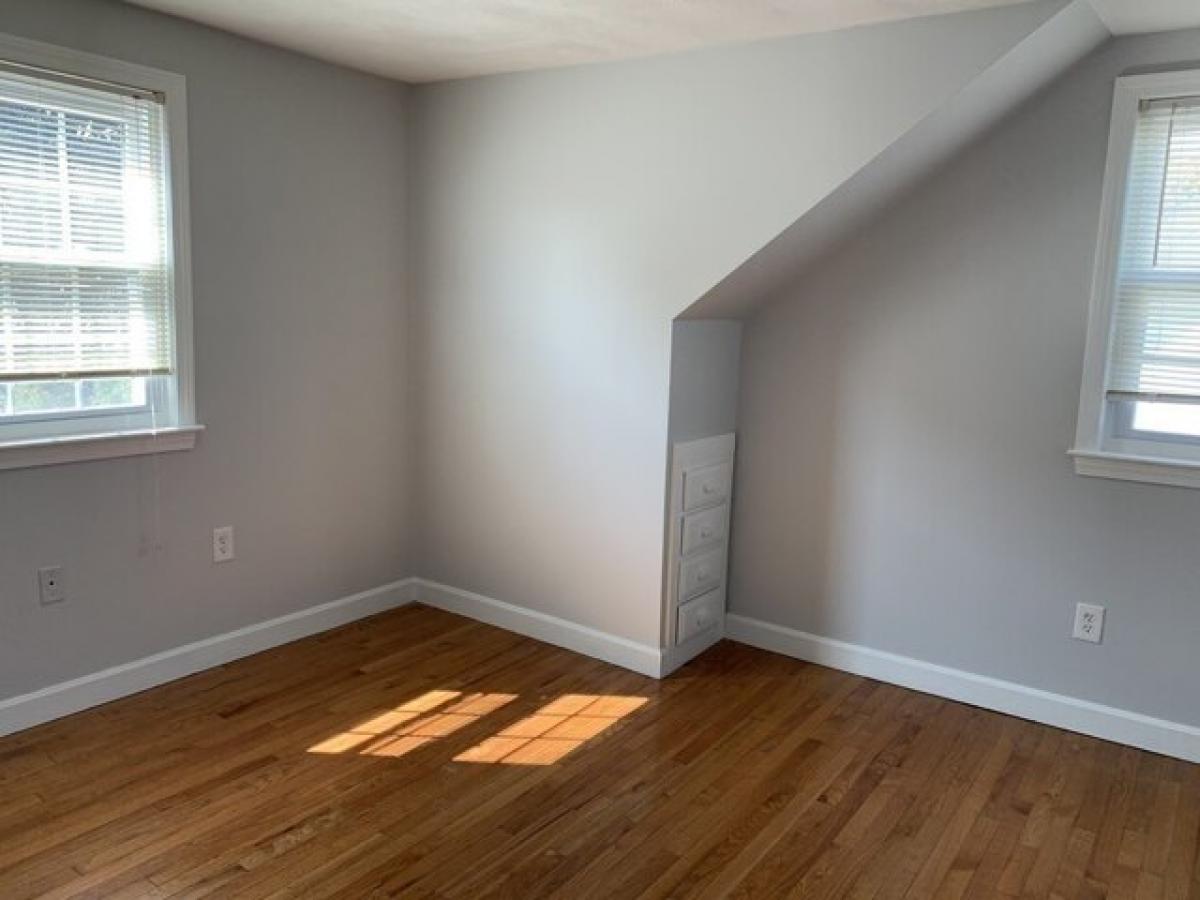 Picture of Apartment For Rent in Waltham, Massachusetts, United States