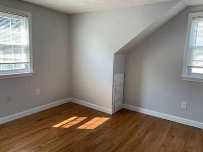 Apartment For Rent in Waltham, Massachusetts