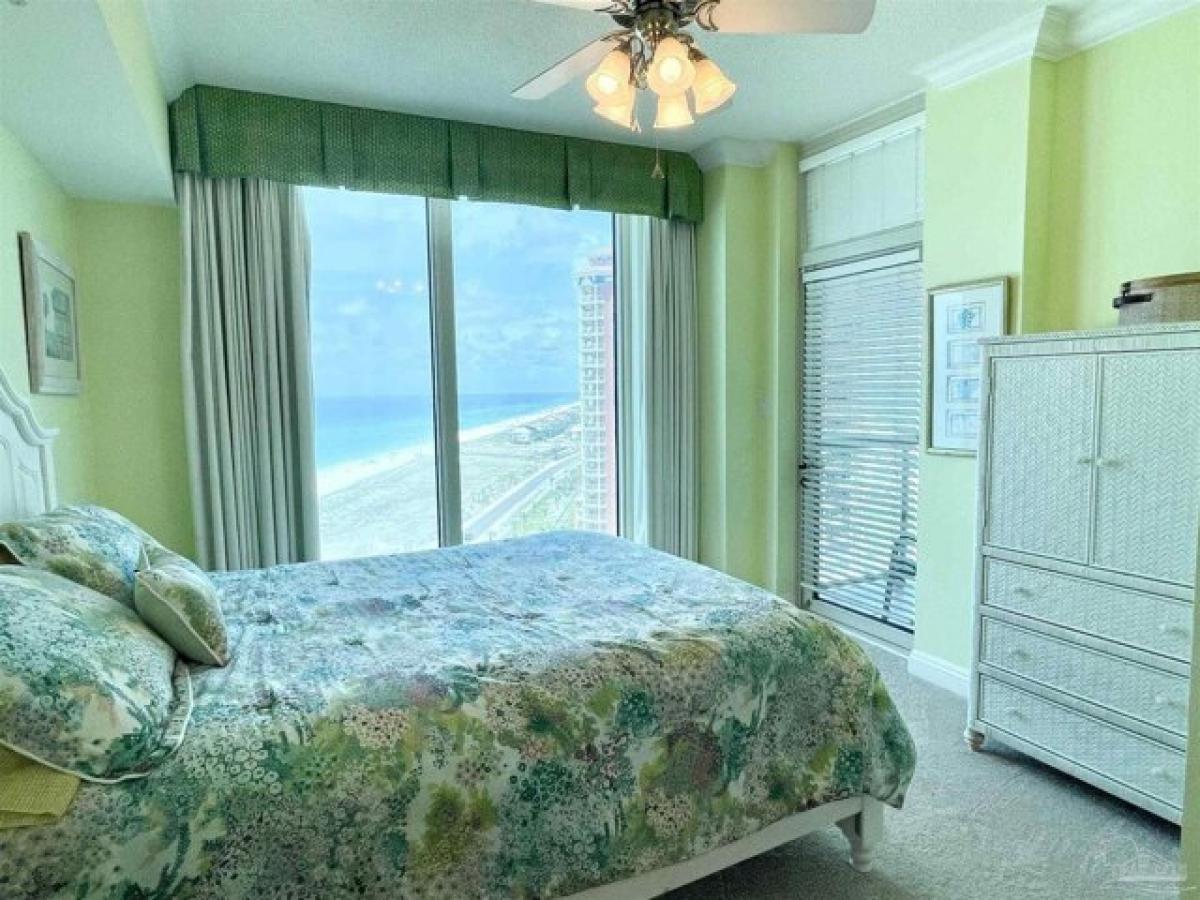 Picture of Home For Sale in Pensacola Beach, Florida, United States