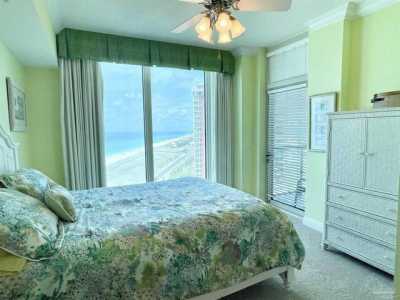 Home For Sale in Pensacola Beach, Florida