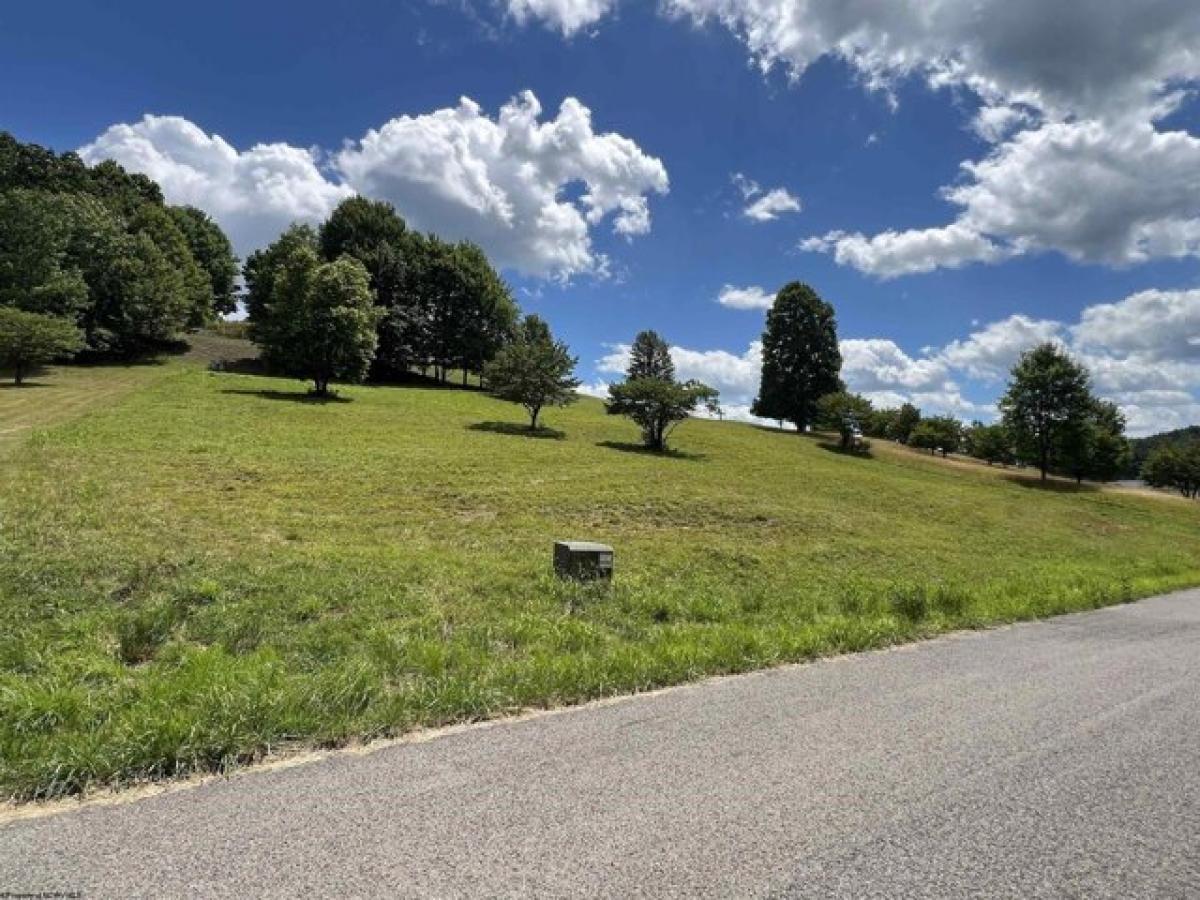 Picture of Residential Land For Sale in Buckhannon, West Virginia, United States