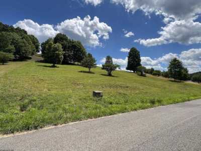 Residential Land For Sale in Buckhannon, West Virginia