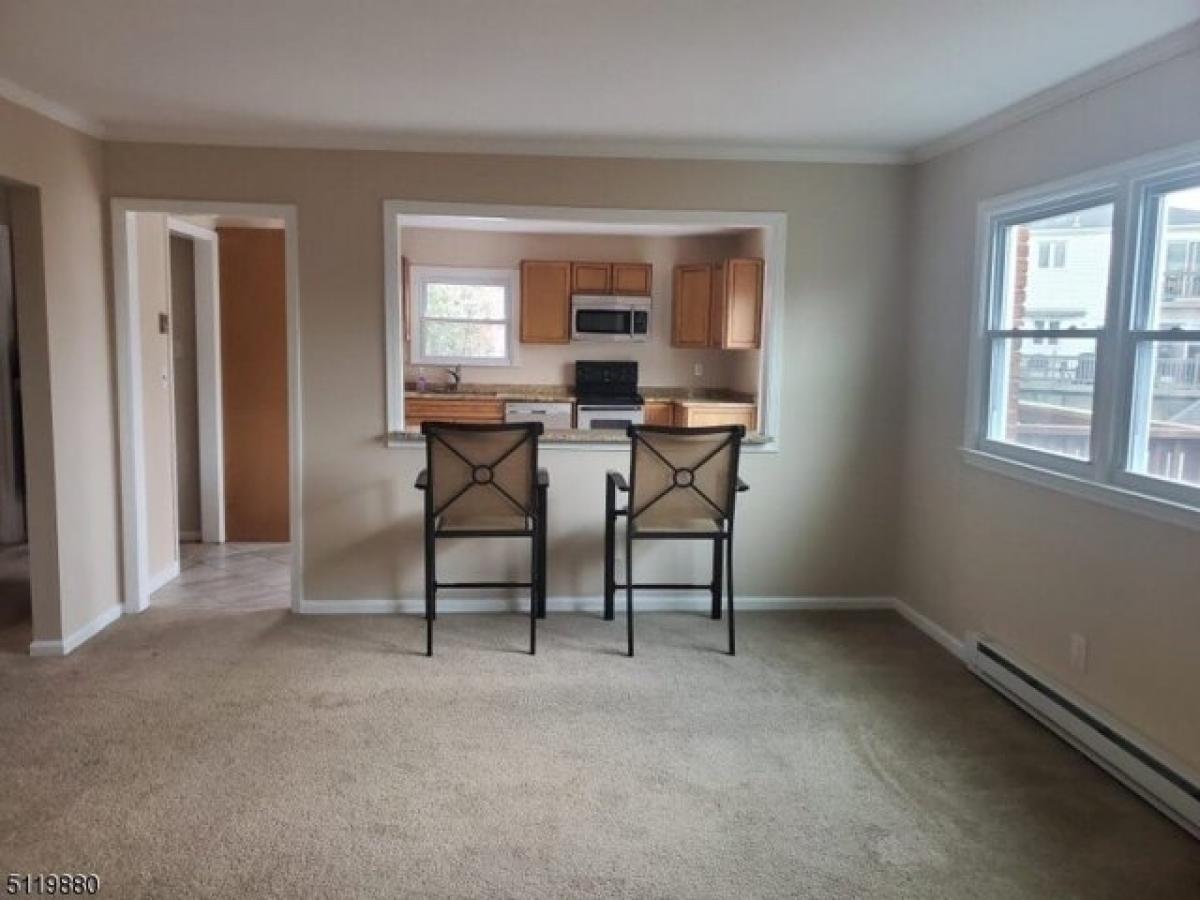 Picture of Apartment For Rent in Bloomfield, New Jersey, United States