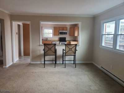 Apartment For Rent in Bloomfield, New Jersey