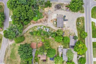 Residential Land For Sale in Ludington, Michigan