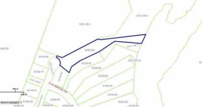 Residential Land For Sale in Hubert, North Carolina