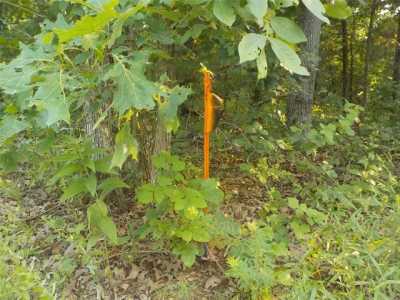 Residential Land For Sale in Festus, Missouri