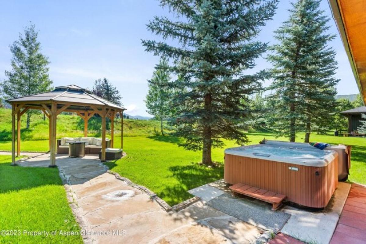 Picture of Home For Sale in Carbondale, Colorado, United States