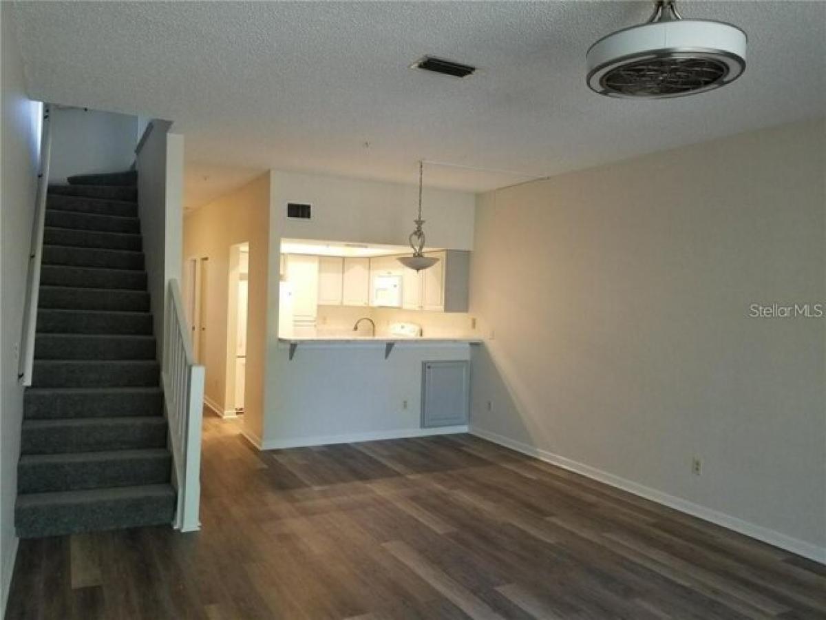 Picture of Home For Rent in Clearwater Beach, Florida, United States