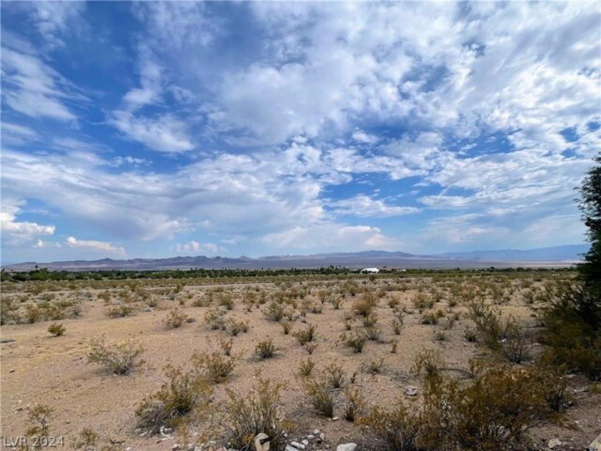 Picture of Home For Sale in Boulder City, Nevada, United States