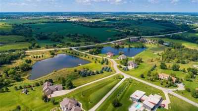 Residential Land For Sale in Norwalk, Iowa